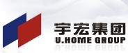 宇宏集團